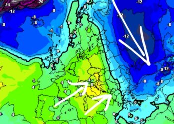 Dita e Pavarësisë, rriten temperaturat!