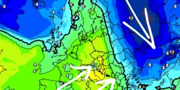 Dita e Pavarësisë, rriten temperaturat!
