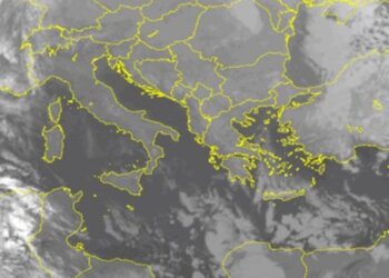 Moti nesër dhe ditëve në vijim! (16.02.2023.) E Enjte
