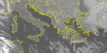 Moti nesër dhe ditëve në vijim! (16.02.2023.) E Enjte