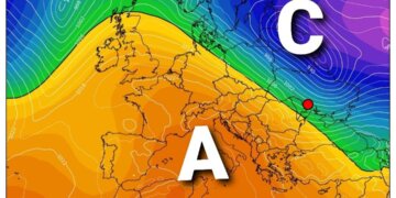 Moti javor, javë pranverore!