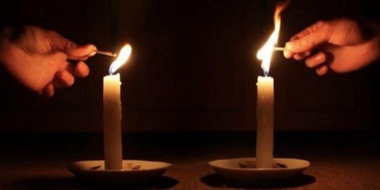 Njoftimi i KEDS: të gjitha lokacionet ku nesër (e enjte) do të ketë ndërprerje të rrymës!