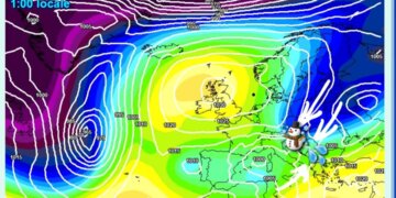 Çfarë po na përgatitë fundjava?!