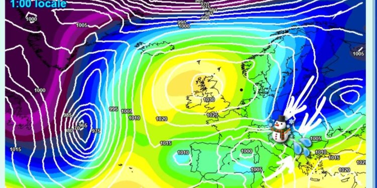 Çfarë po na përgatitë fundjava?!