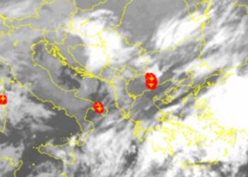 Moti nesër dhe ditëve në vazhdim! (28.02.2023.) E Martë
