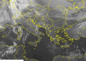 Moti nesër dhe ditëve në vazhdim! (23.02.2023.) E Enjte