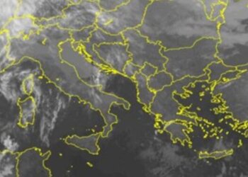 Çfarë moti na pret sot?