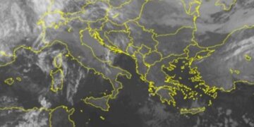 Çfarë moti na pret sot?