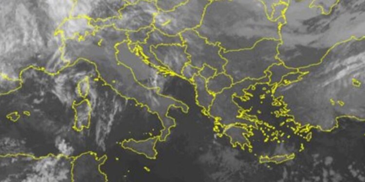 Moti nesër dhe ditëve në vazhdim! (23.02.2023.) E Enjte