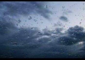 Moti për ditën e sotme