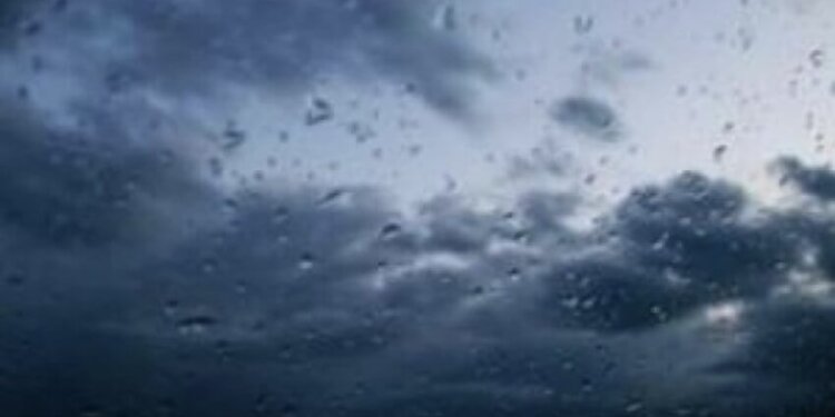 Moti për ditën e sotme