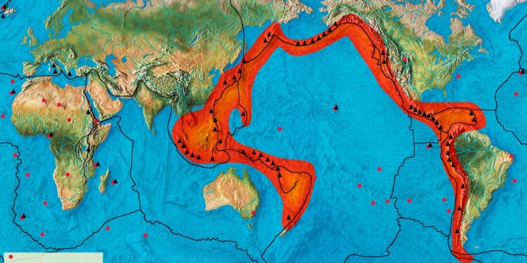 A parashikohen tërmetet? Ende nuk është arritur, Shqipëria s`rrezikohet nga ngjarja sizmike e Turqisë!