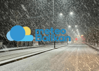 Moti për ditën e sotme