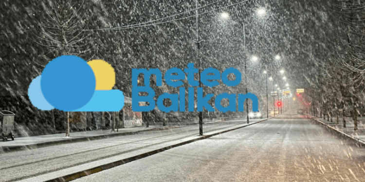 Moti për ditën e sotme