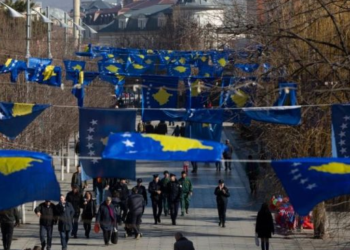 Moti për ditën e sotme