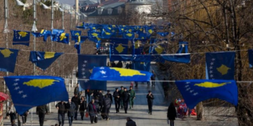 Moti për ditën e sotme