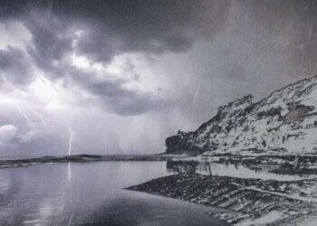 Moti për ditën e sotme