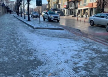 Moti për ditën e sotme