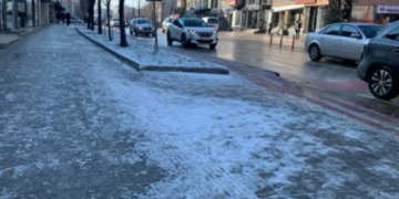 Moti për ditën e sotme