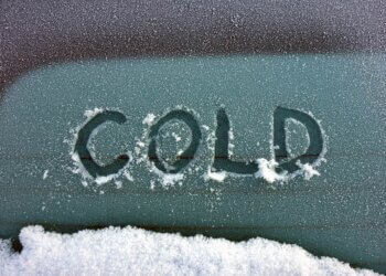 Moti nesër dhe ditëve në vazhdim! (06.02.2023.) E Hënë