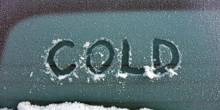 Moti nesër dhe ditëve në vazhdim! (06.02.2023.) E Hënë