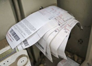 Paralajmërohet shtrenjtim i energjisë elektrike