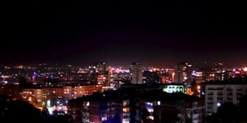 Një zhurmë e “pazakontë” dëgjohet në kryeqytet!