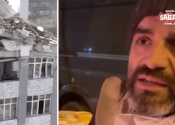 Humbi 3 fëmijët nga tërmeti, mesazhi prekës i babait: Viktima të lakmisë sonë!