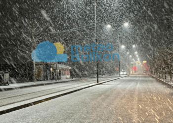 Moti për ditën e sotme