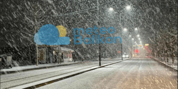 Moti për ditën e sotme