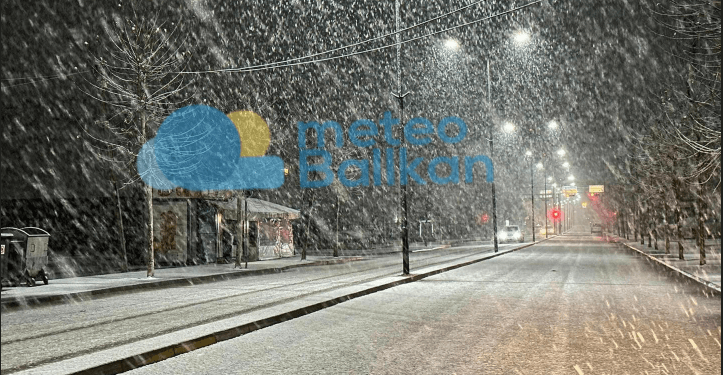 Moti për ditën e sotme