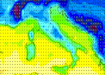 Ashpërsohet acari i natës, por fillojnë rritjet e lehta të temperaturave ditore!