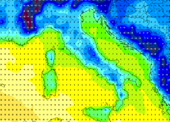 Moti nesër dhe ditëve në vazhdim! (08.02.2023.) E Mërkurë