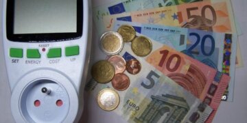 KEDS tregon sesi mund të përdoren radiatorët duke kursyer 25% të faturës së rrymës