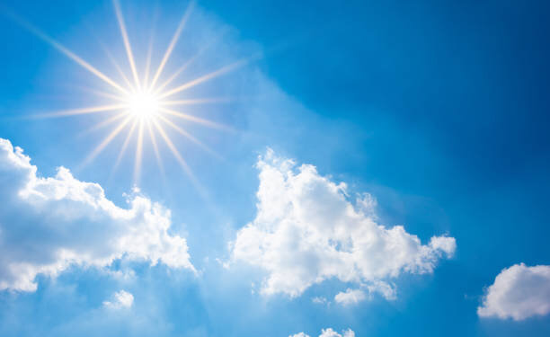 Moti nesër dhe ditëve në vazhdim! (18.02.2023.) E shtunë