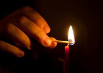 Njoftimi i KEDS: ndërprerjet e rrymës për nesër dhe pasnesër!