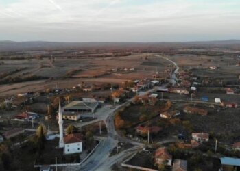 Paralajmërimet për tërmete, shpërngulje masive nga Stambolli, nisin blerjet në fshatrat malorë!