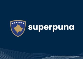 Kush do të përfitojë nga projekti “SUPERPUNA” i lansuar nga Qeveria!