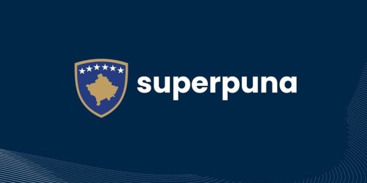 Kush do të përfitojë nga projekti “SUPERPUNA” i lansuar nga Qeveria!