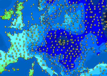 Moti për ditën e sotme