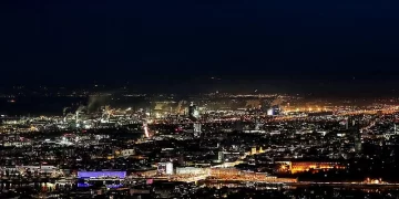 “Ora e Tokës”, miliona njerëz në mbarë botën fikin dritat