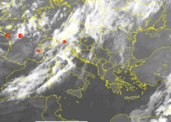 Moti nesër dhe ditëve në vazhdim! (25.03.2023.) E Shtunë