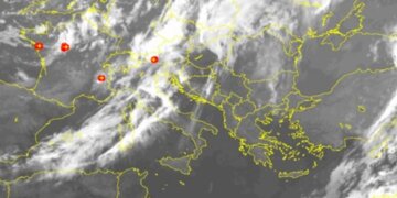 Moti nesër dhe ditëve në vazhdim! (25.03.2023.) E Shtunë