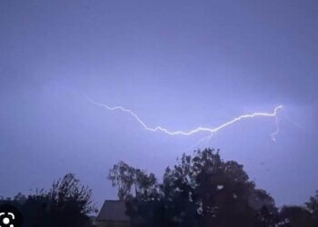 Moti nesër dhe ditëve në vazhdim! (02.03.2023.) E Enjte