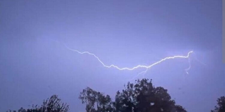 Moti nesër dhe ditëve në vazhdim! (02.03.2023.) E Enjte