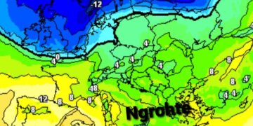 Si do ta kemi motin gjatë kësaj jave?