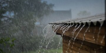 Afrohet ndryshimi i motit!