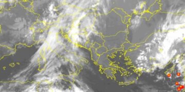 Moti nesër dhe ditëve në vazhdim! (20.03.2023.) E Hënë