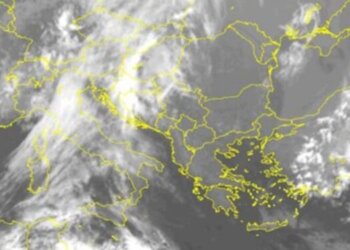 Çfarë moti na pret nga sot?
