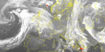 Moti nesër dhe ditëve në vazhdim! (16.03.2023.) E Enjte